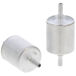Топливный фильтр HIFI FILTER SN 70239