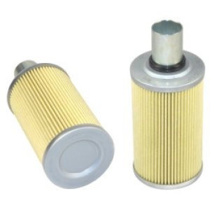 Гидравлический фильтр HIFI FILTER SH 67697