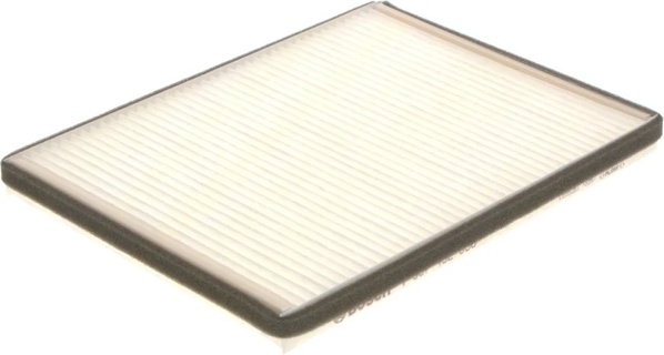 ACCESSORY HIFI FILTER 32058