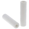 Фильтр жидкости HIFI FILTER EB 25101 PP