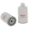 Топливный фильтр-сепаратор HIFI FILTER SN 35050