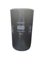Фильтр сапуна HIFI FILTER PI 0147 MIC