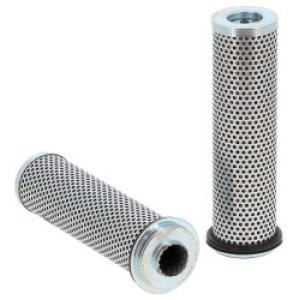 Гидравлический фильтр HIFI FILTER SH 68002