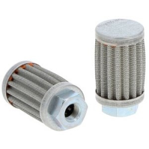 Гидравлический фильтр HIFI FILTER SH 77431