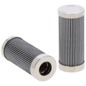 Гидравлический фильтр HIFI FILTER SH 63817