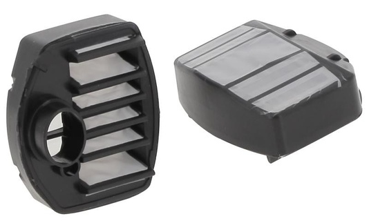 Фильтр HIFI FILTER SA 120029