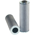 Гидравлический фильтр HIFI FILTER SH 65249