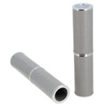 Гидравлический фильтр HIFI FILTER SH 630118