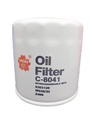 Воздушный фильтр HIFI FILTER NN 3655 GSLN