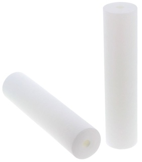 Фильтр жидкости HIFI FILTER EH 51605