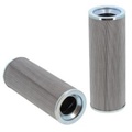 Гидравлический фильтр HIFI FILTER SH 57067
