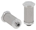 Фильтр HIFI FILTER SI 90374