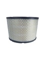 Воздушный фильтр HIFI FILTER NP 2145 S