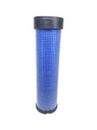 Воздушный фильтр HIFI FILTER NN 3545 GSNT