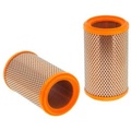 Воздушный фильтр HIFI FILTER SA 920