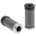 Гидравлический фильтр HIFI FILTER SH 63379