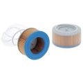Фильтр HIFI FILTER SA 190301