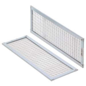 Воздушный фильтр HIFI FILTER NN 6190 GNAN