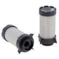 Угольный фильтр HIFI FILTER SI 34103