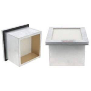 ABSOLUTE FILTER HIFI FILTER NA 3954 S