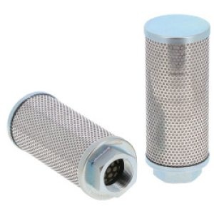 Фильтр HIFI FILTER OA 1245