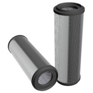 Фильтр HIFI FILTER ASR 993900AB101