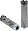 Воздушный фильтр HIFI FILTER NN 3387 S