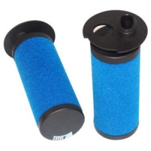 Фильтр HIFI FILTER SI 10641