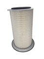 Воздушный фильтр HIFI FILTER NN 4905 GSNT