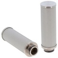 1 MIC FINE FILTER HIFI FILTER SI 20141