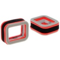 Воздушный фильтр HIFI FILTER SA 12919