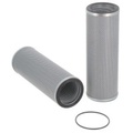 Гидравлический фильтр HIFI FILTER SH 60270