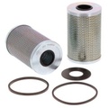 Гидравлический фильтр HIFI FILTER SH 70004