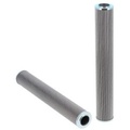 Гидравлический фильтр HIFI FILTER SH 87137
