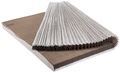 Воздушный фильтр HIFI FILTER N 92000900 CJ