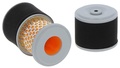 Воздушный фильтр HIFI FILTER SA 120017
