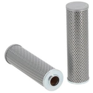 Гидравлический фильтр HIFI FILTER SH 63264