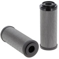 Гидравлический фильтр HIFI FILTER SH 630092