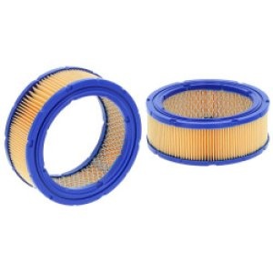 Воздушный фильтр HIFI FILTER SA 17242