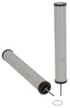 Фильтр HIFI FILTER SI 46052