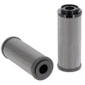 Гидравлический фильтр HIFI FILTER SH 630091