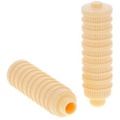 Фильтр жидкости HIFI FILTER TROCREPINE102