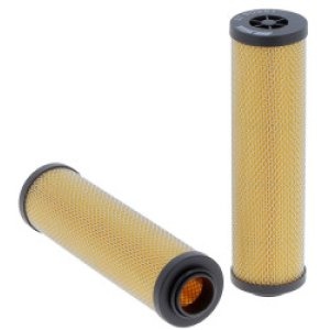 Фильтр HIFI FILTER SI 50351