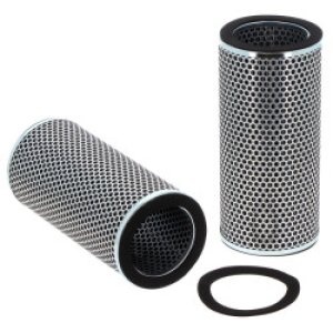 Гидравлический фильтр HIFI FILTER SH 51251