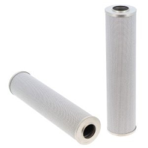 Гидравлический фильтр HIFI FILTER SH 52329