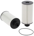 FILTRE A GASOIL SEPARATEUR D'EAU HIFI FILTER SN 35056