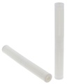 Фильтр жидкости HIFI FILTER EN 51160 AAB