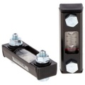 LEVEL INDICATOR HIFI FILTER INV 07610TB