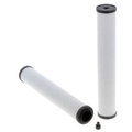 Фильтр HIFI FILTER SI 51752