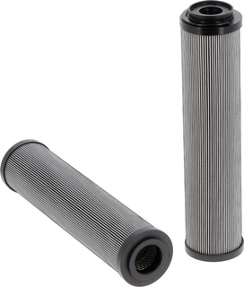 Воздушный фильтр HIFI FILTER NP 3434 S